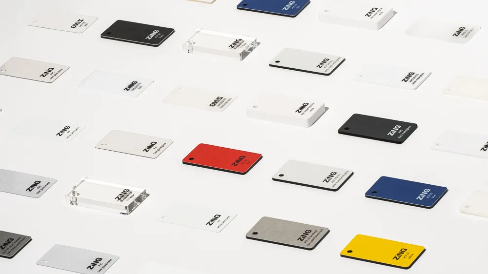 reklamowe_portfolio-34