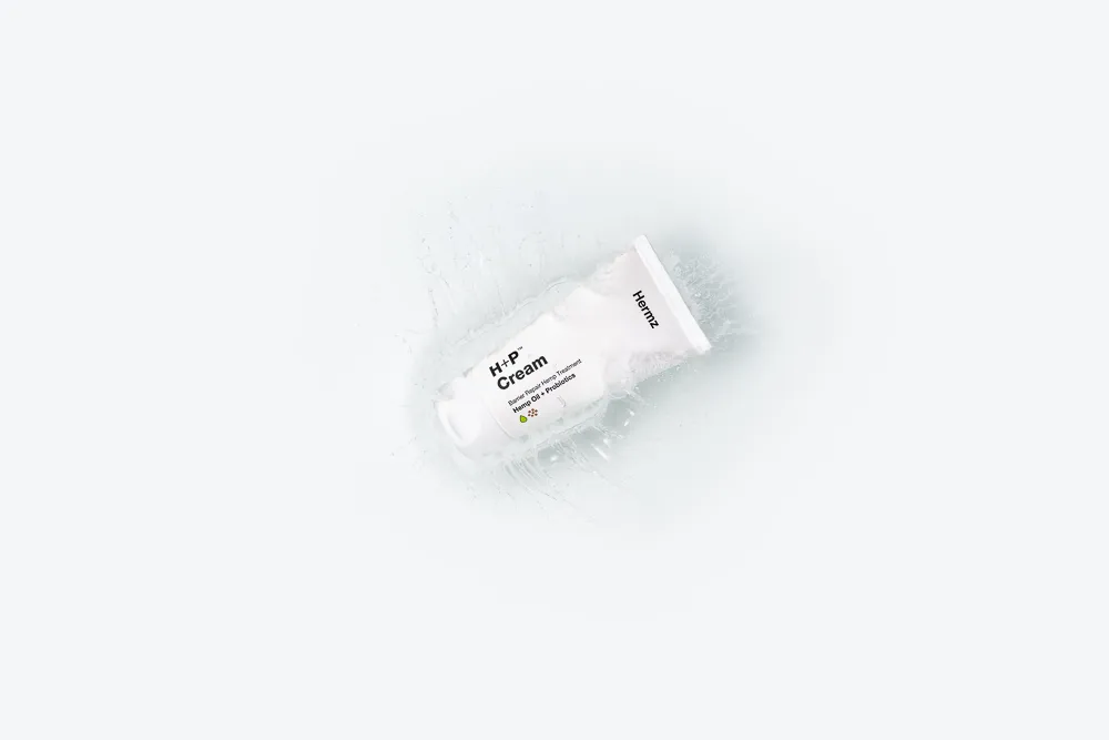 reklamowe_portfolio-35