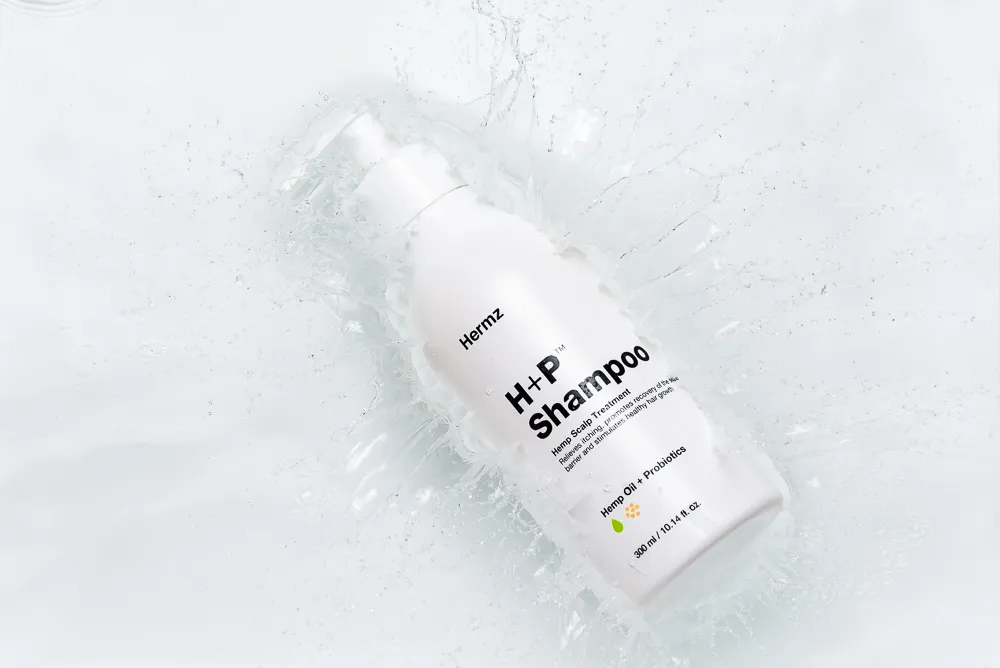 reklamowe_portfolio-36