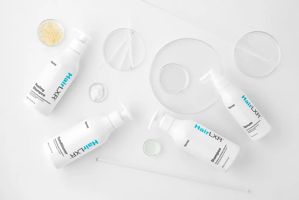 reklamowe_portfolio-37