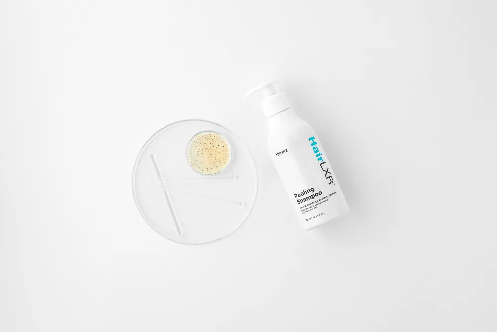 reklamowe_portfolio-38