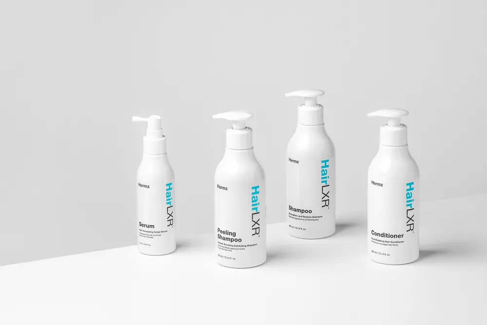 reklamowe_portfolio-39