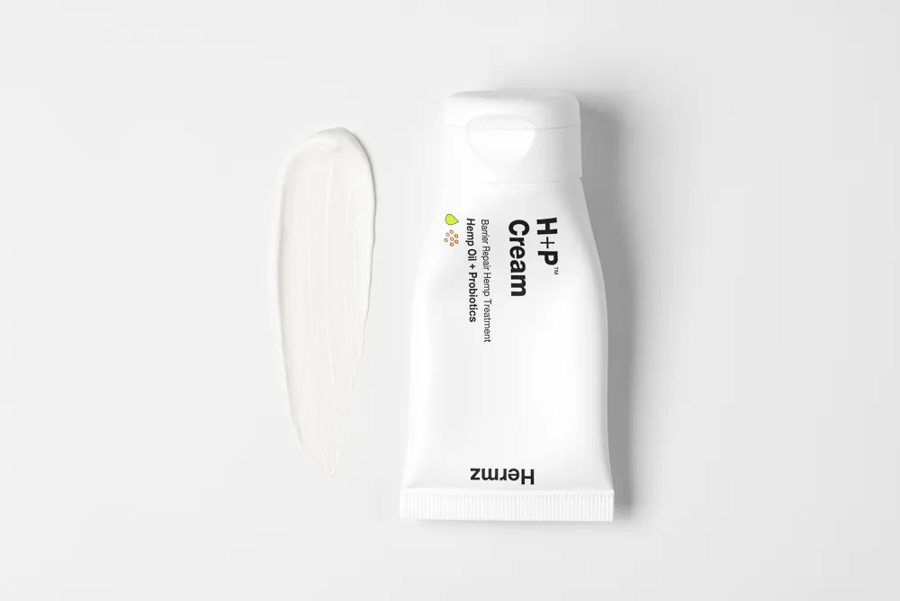 reklamowe_portfolio-4