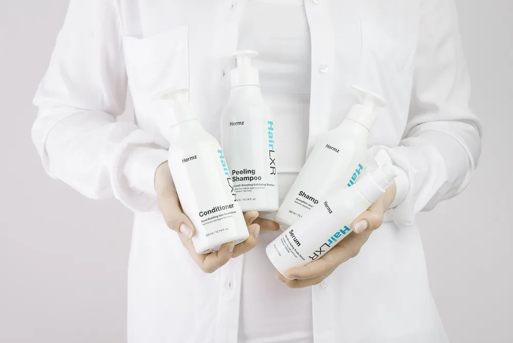 reklamowe_portfolio-40