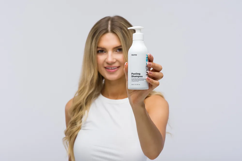 reklamowe_portfolio-42