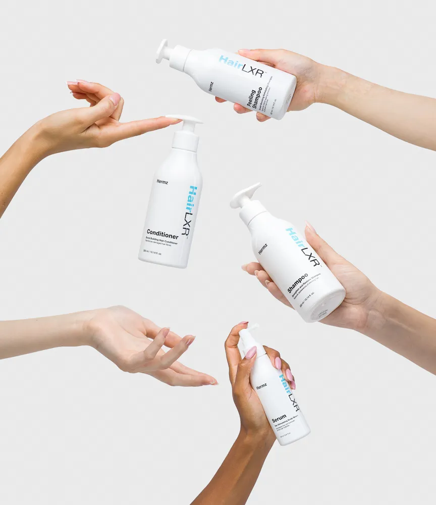 reklamowe_portfolio-44