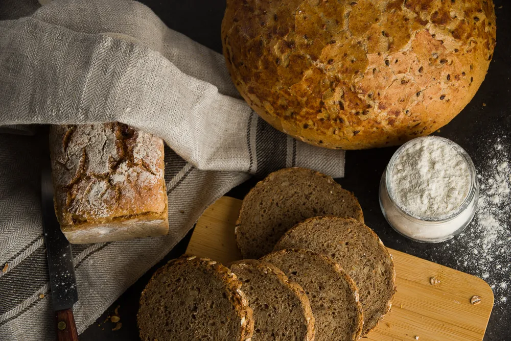 reklamowe_portfolio-45