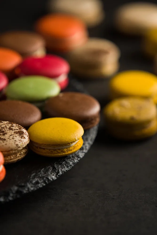 reklamowe_portfolio-46