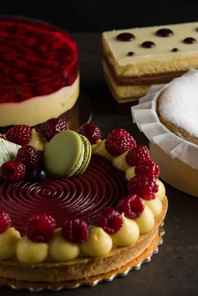 reklamowe_portfolio-47