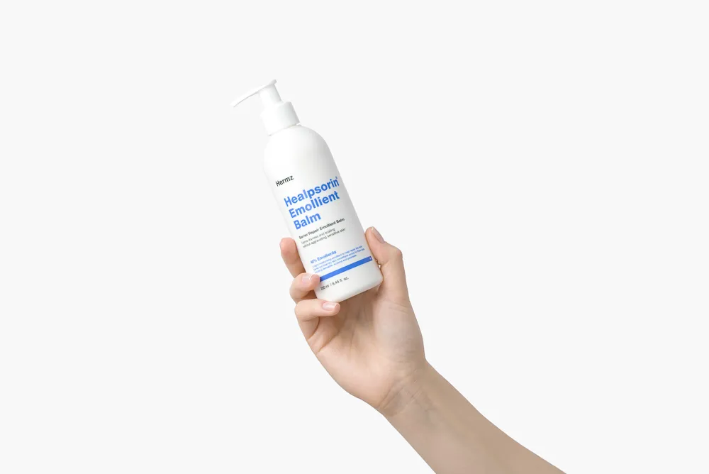 reklamowe_portfolio-48