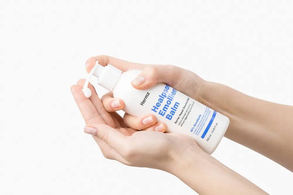 reklamowe_portfolio-49