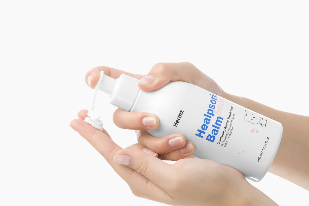 reklamowe_portfolio-5