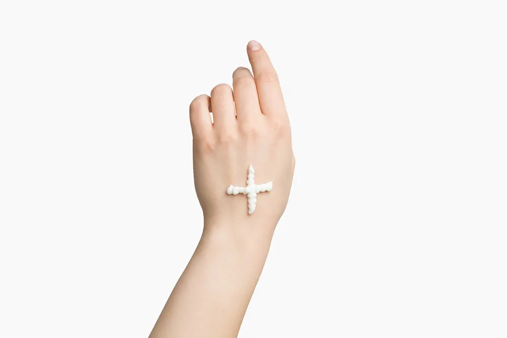 reklamowe_portfolio-50