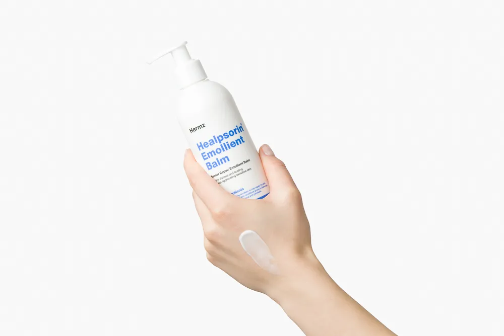 reklamowe_portfolio-51