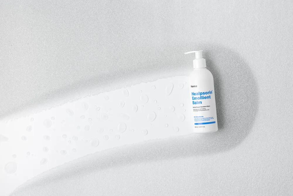 reklamowe_portfolio-52