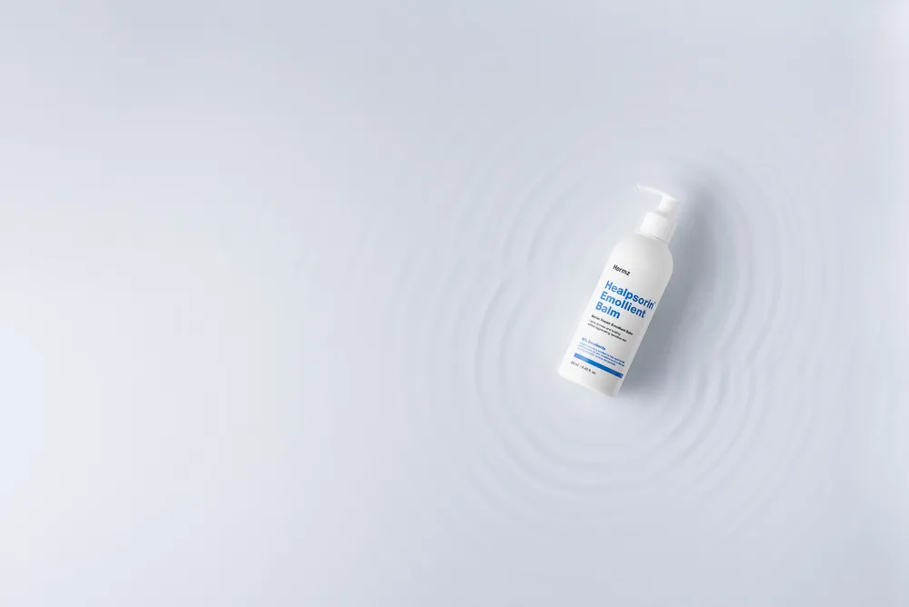 reklamowe_portfolio-53