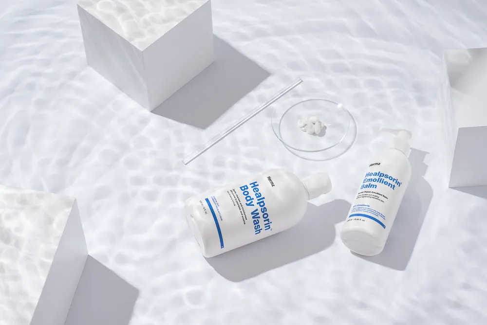 reklamowe_portfolio-55