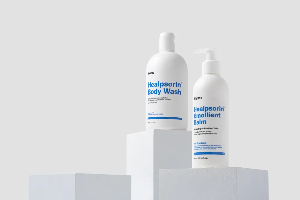 reklamowe_portfolio-56