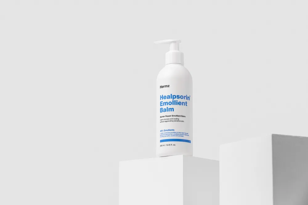 reklamowe_portfolio-57