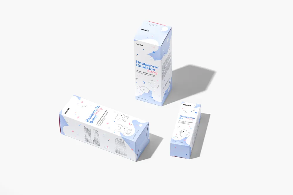 reklamowe_portfolio-6