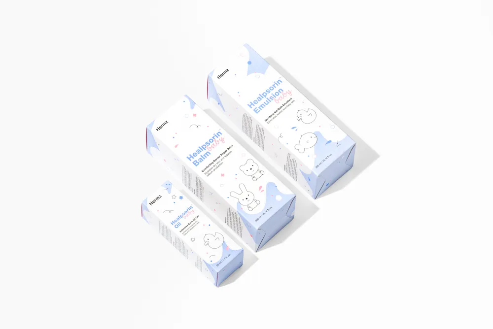 reklamowe_portfolio-7