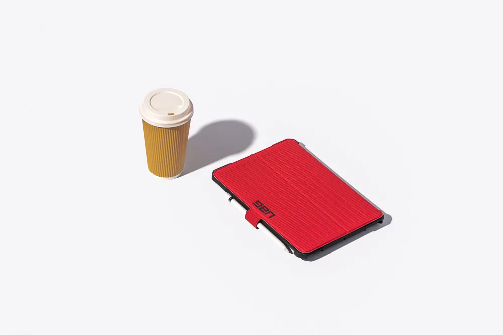 reklamowe_portfolio-8