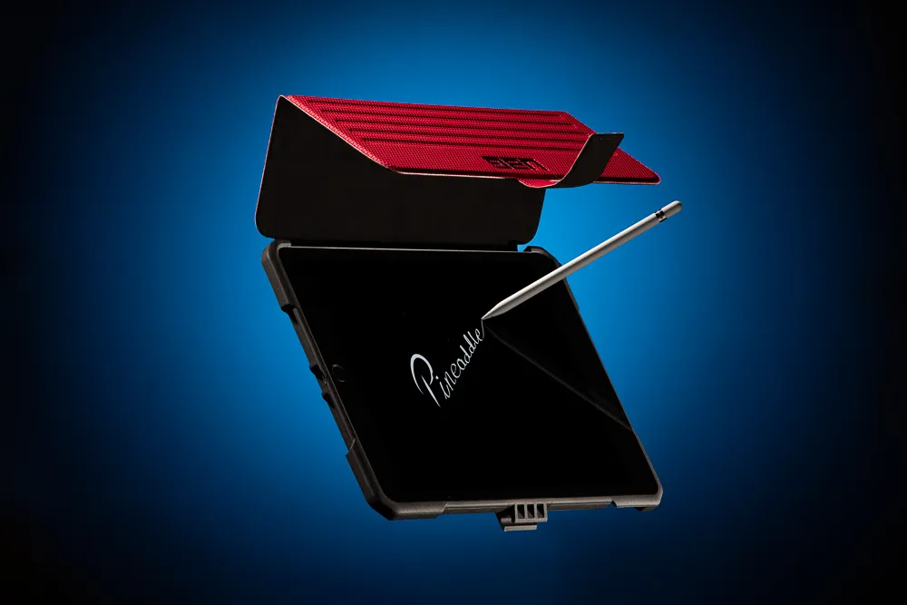 reklamowe_portfolio-9